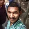 Neeraj Singh