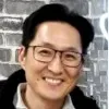 Jon Park