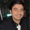 MANAS SINGH