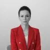 Merve Sebnem Oruc