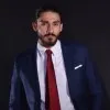 Mario Barrera