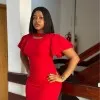 OLUCHI Nwaokobia