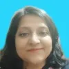 FATEMA JARWALA