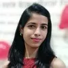 Snehal Bhosale