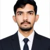 Chaitanya Mareedu