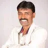 K Rama Chandra GOWDA