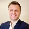 Christoph Krieg