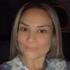 Marlene Pérez Cortés