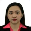 Charmaine Ching