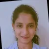 Priyanka Khandagale