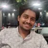 zamir shaikh