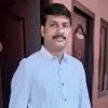 Soundian Pandiayaraj
