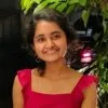Nanditha Nandakumar