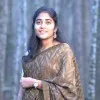 Shona Ramasamy
