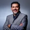 Ortega Genaro