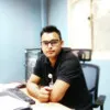 Saif ali