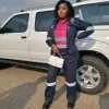 Mahlatse Velesta