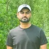 Mukul Deswal