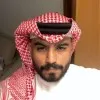 abdulrahman alshaheen