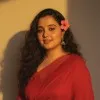 Smriti Thapa