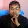 Avaneesh Kumar