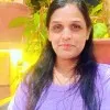 Sangita Kulkarni