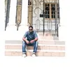 Hussain Faheem