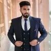 Gaurav Sen