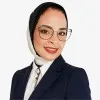 Mayar Sallam