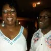 Candiss Scott