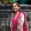 Saukhya Wankhede