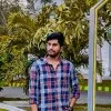 PALA RAM CHARAN REDDY