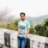 jivan kumar