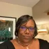 Shareeta Jones