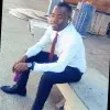 Mathews Mwanza