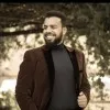 Ahmed Isam