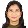 Chanchali Himashika