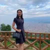 Dyt Selenay Bektemur