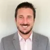 Steve Kuznetsky