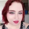 Gwendolyn Robinson