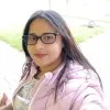Dipty Kumari