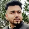 Arindam