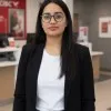 Arashdeep kaur