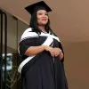 Katleho Mokhosi