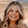 Brooke Craig