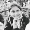 Thamarai Meenakshi