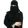 Tabassum