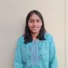 Chitra