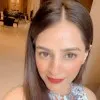 Kritika Agarwal