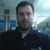 Éder Donelli